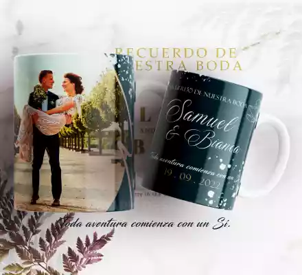 vectores plantilas BODA,INVITACIONES,MATRIMONIO,